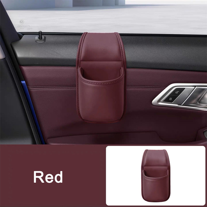 Car Door Storage Pocket - BUY 2 FREE SHIPPING