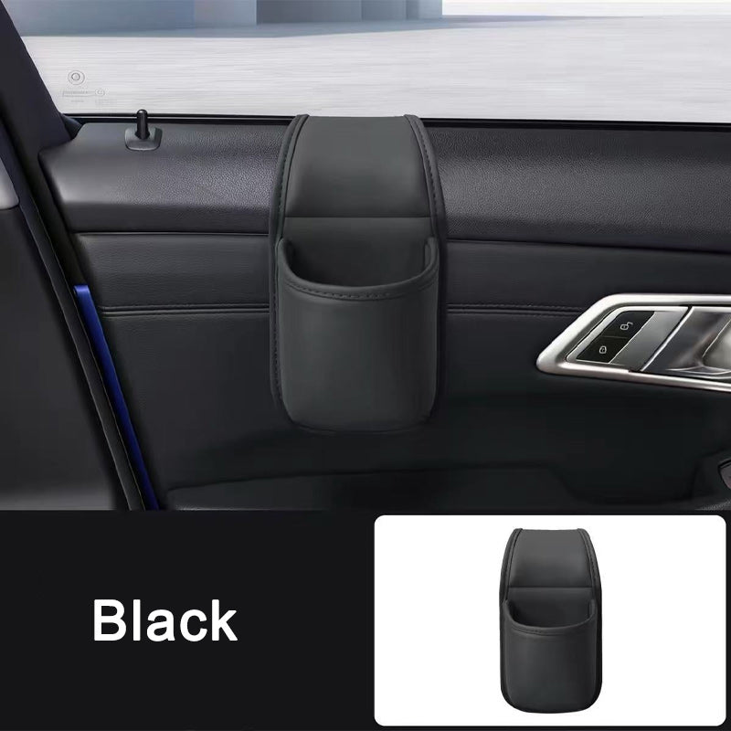 Car Door Storage Pocket - BUY 2 FREE SHIPPING