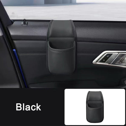 Car Door Storage Pocket - BUY 2 FREE SHIPPING