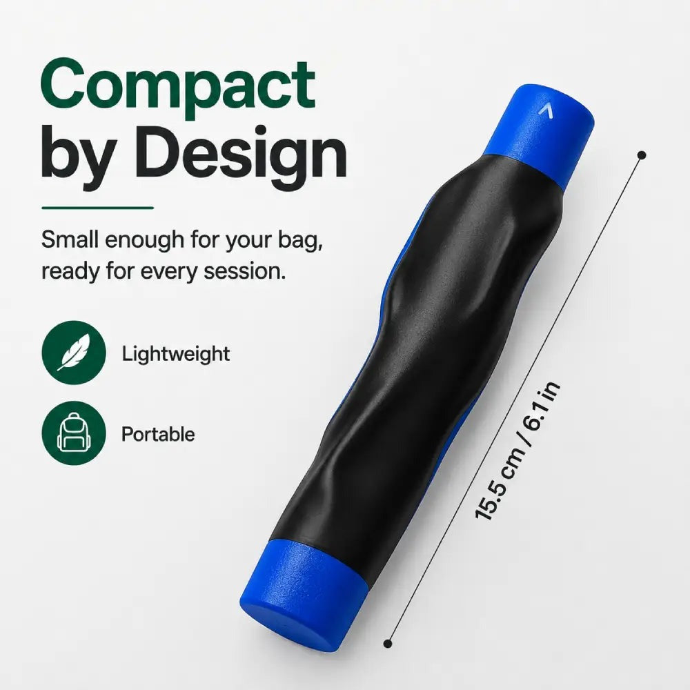 Golf Grip Trainer - BUY 2 FREE SHIPPING