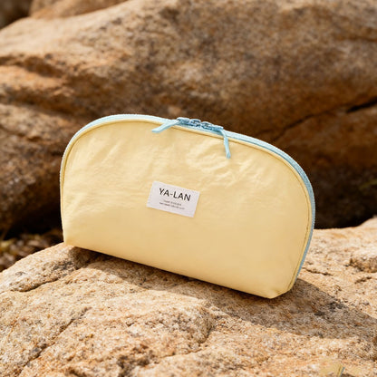 3-in-1 Travel Underwear Storage Bag - BUY 2 FREE SHIPPING