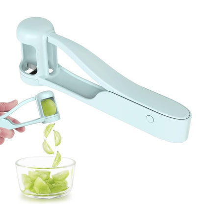 Toddler Grape Cutter