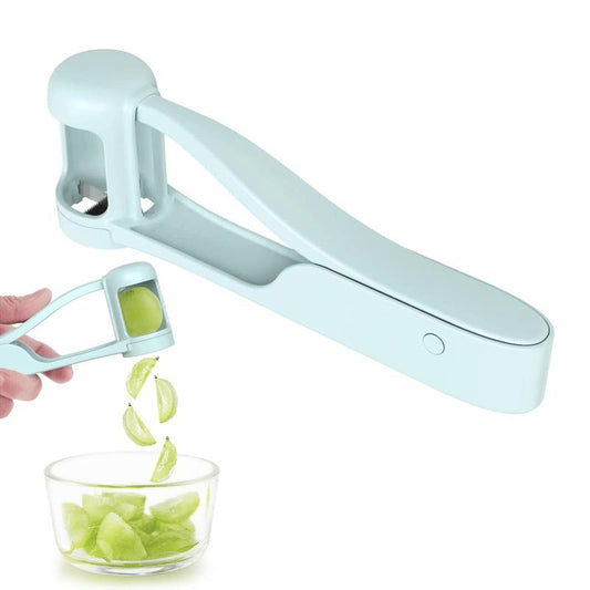 Toddler Grape Cutter