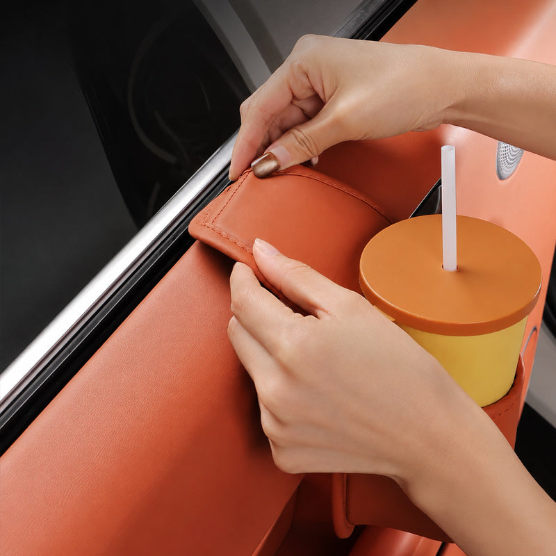 Car Door Storage Pocket - BUY 2 FREE SHIPPING