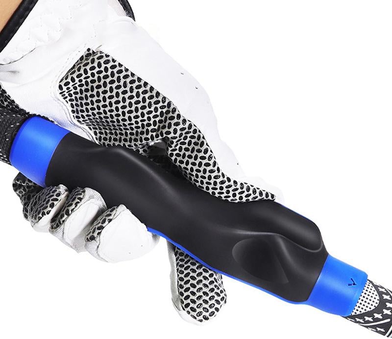 Golf Grip Trainer - BUY 2 FREE SHIPPING
