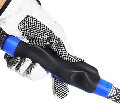 Golf Grip Trainer - BUY 2 FREE SHIPPING