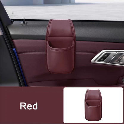 Car Door Storage Pocket - BUY 2 FREE SHIPPING