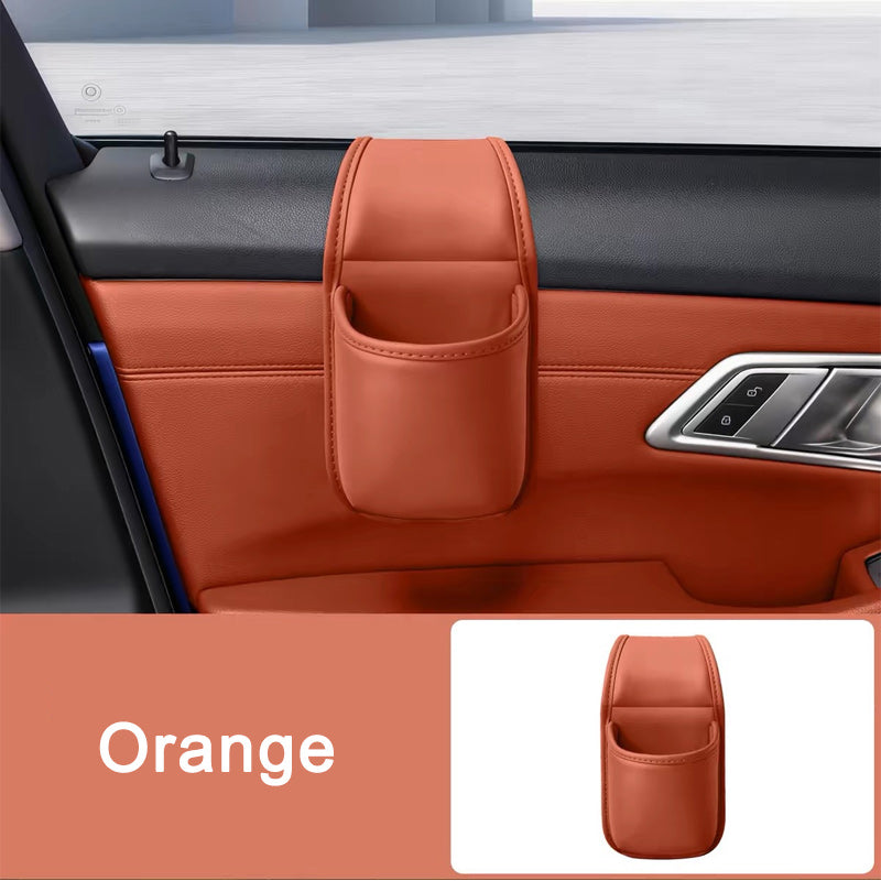 Car Door Storage Pocket - BUY 2 FREE SHIPPING