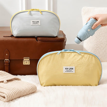 3-in-1 Travel Underwear Storage Bag - BUY 2 FREE SHIPPING