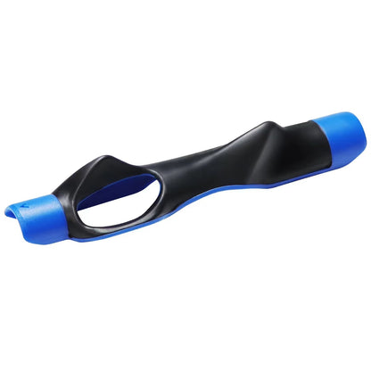 Golf Grip Trainer - BUY 2 FREE SHIPPING