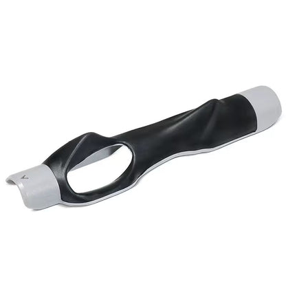 Golf Grip Trainer - BUY 2 FREE SHIPPING