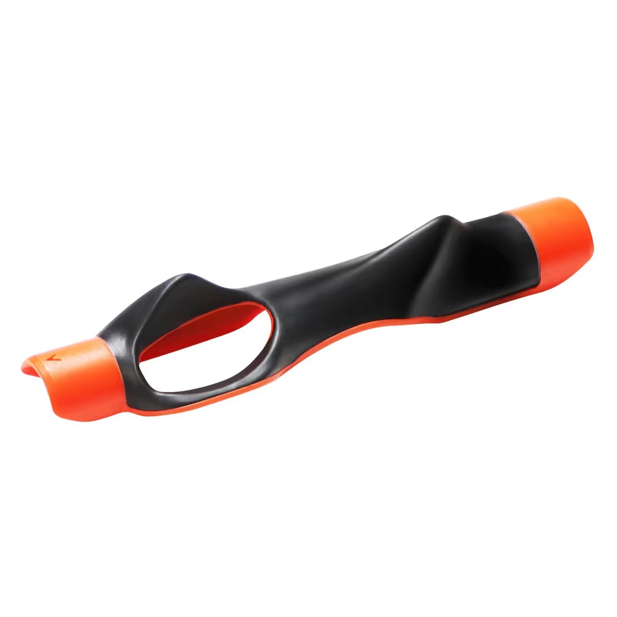 Golf Grip Trainer - BUY 2 FREE SHIPPING