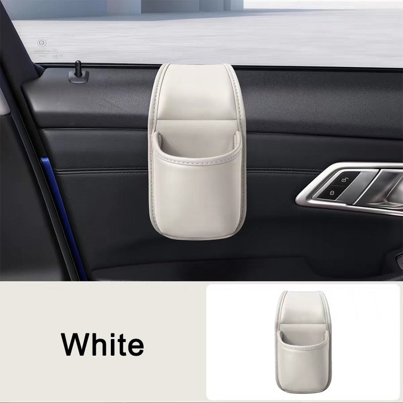 Car Door Storage Pocket - BUY 2 FREE SHIPPING