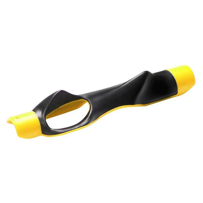 Golf Grip Trainer - BUY 2 FREE SHIPPING