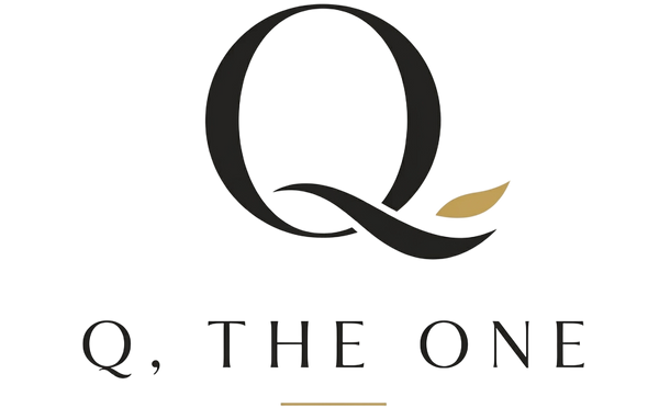 Qtheone