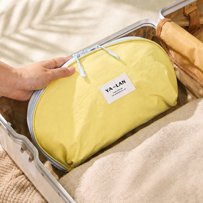 3-in-1 Travel Underwear Storage Bag - BUY 2 FREE SHIPPING