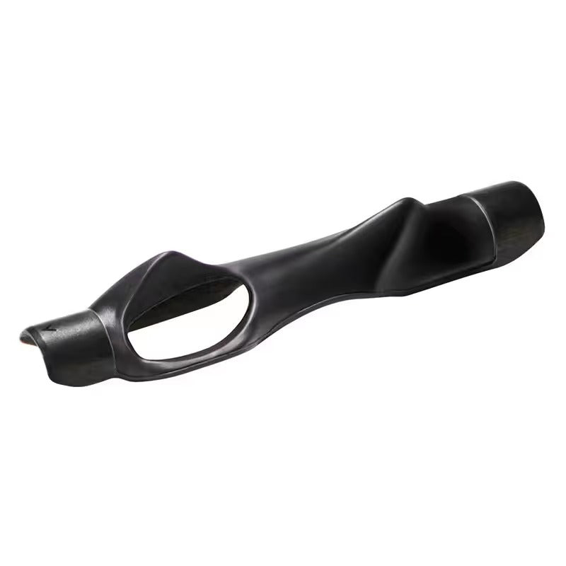 Golf Grip Trainer - BUY 2 FREE SHIPPING