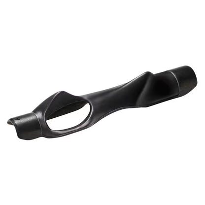 Golf Grip Trainer - BUY 2 FREE SHIPPING