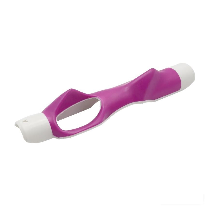 Golf Grip Trainer - BUY 2 FREE SHIPPING
